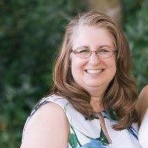 Meet your Posher, Lauri